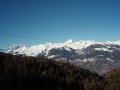 pila 11 rid (42)